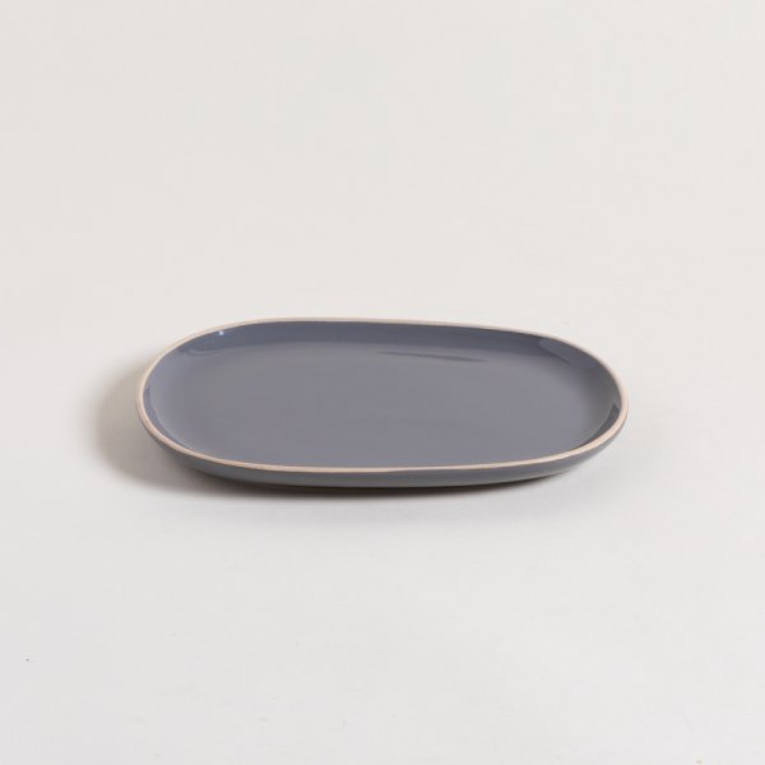 PLATOS Plato postre Zarzis