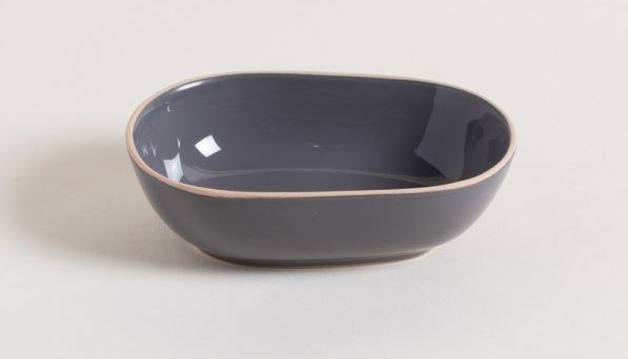BOWL Zarzis