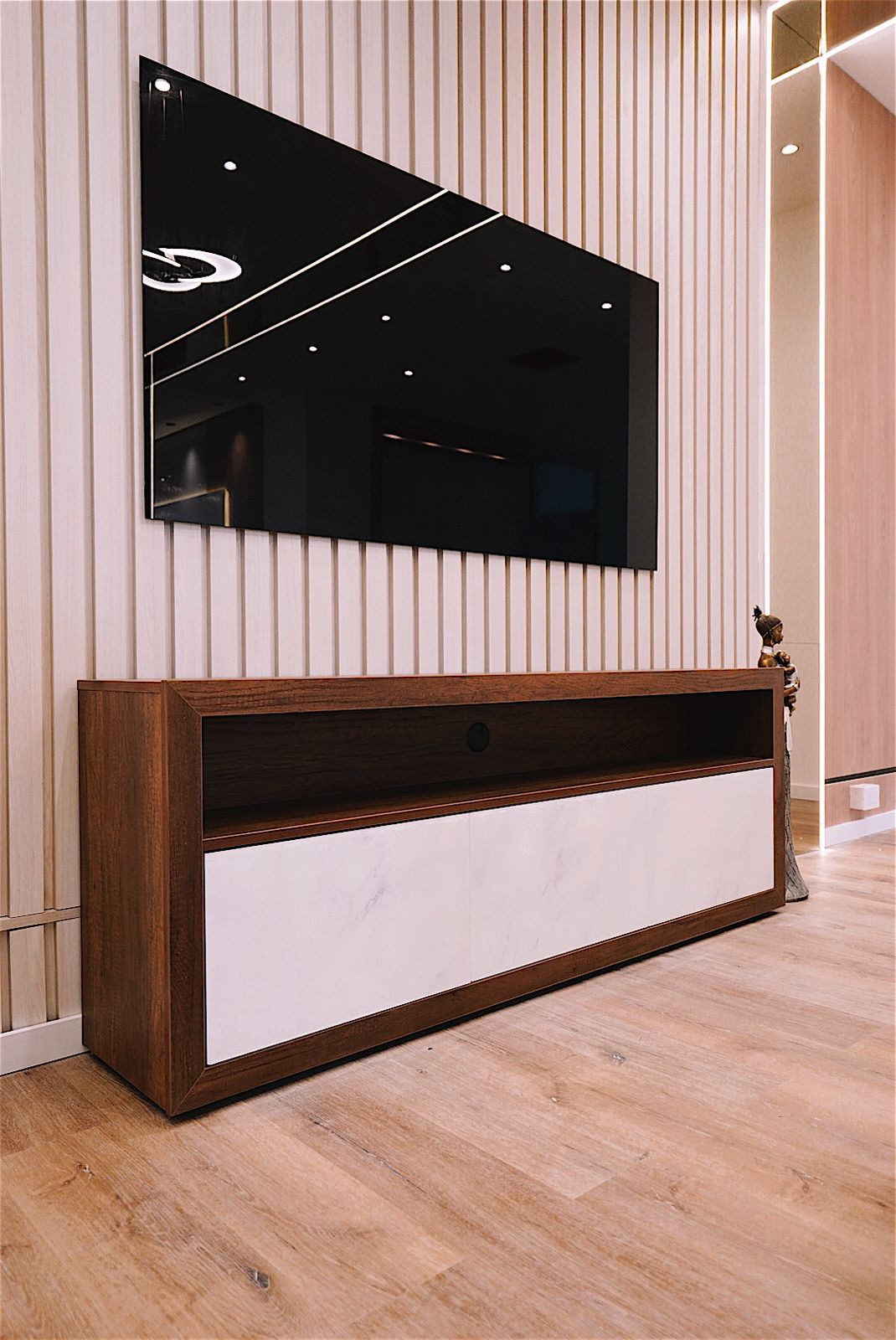 Linea Classic 1800 & 1800E