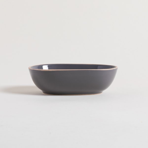 BOWL  Zarzis