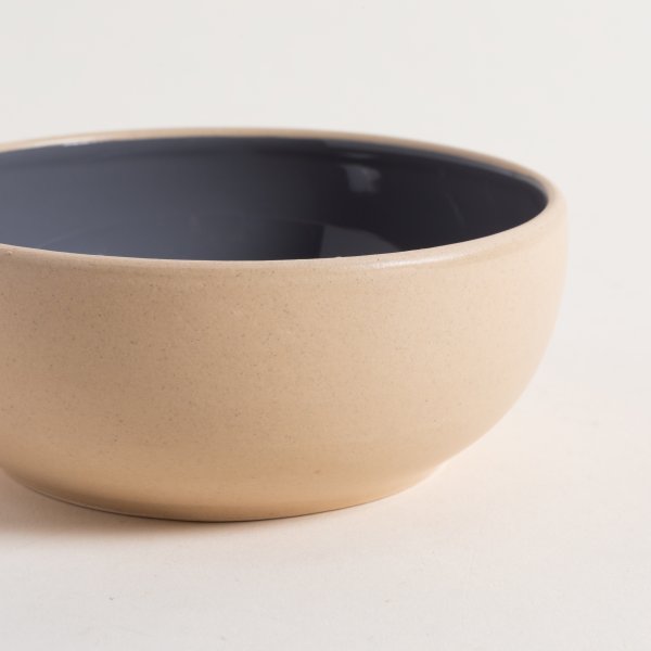 BOWL  Korba