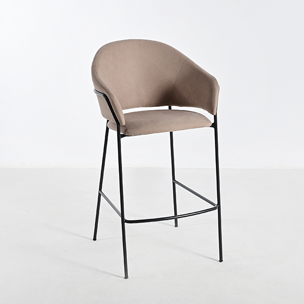 BANQUETA Modelo 496